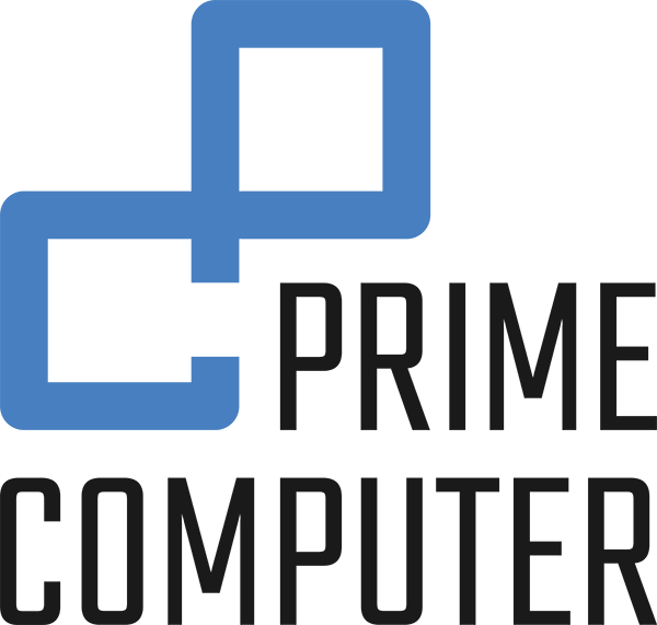 IPC2U GmbH nouveau partenaire commercial de Prime Computer